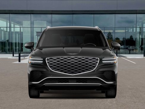 New 2026 Genesis GV70 2.5T image 6