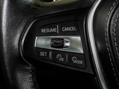 Used 2024 BMW X5 sDrive40i w/ Premium Package RWD image 47