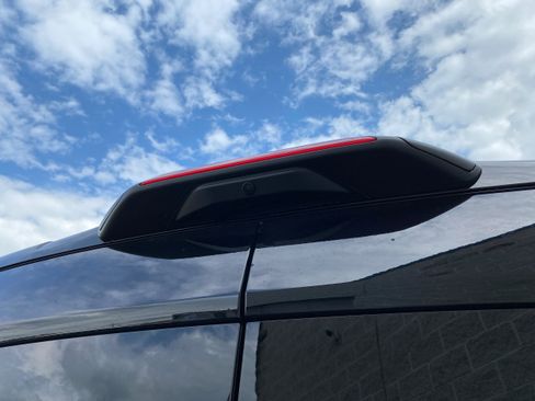 New 2025 Ford Transit 250 9 Passenger AWD w/ Upfitter Package image 85