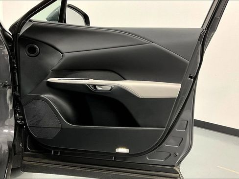 Used 2024 Lexus RX 350 FWD image 23