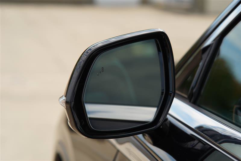 Used 2020 Lincoln Aviator Reserve AWD/4WD image 29