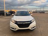 Used 2016 Honda HR-V EX image 2
