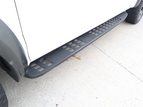 Used 2018 Ford F150 Raptor w/ Equipment Group 802A Luxury image 15