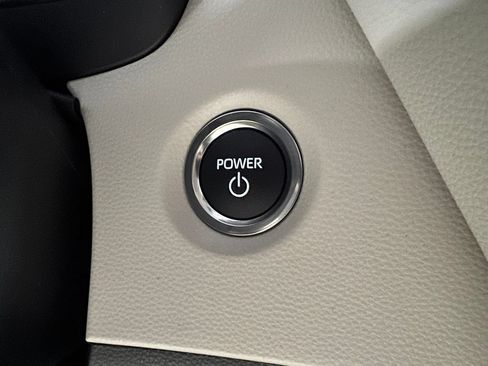 New 2026 Toyota Corolla XLE FWD image 26