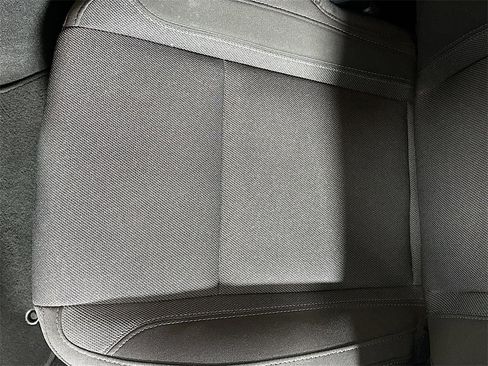 Used 2022 Dodge Charger SXT w/ Blacktop Package image 19