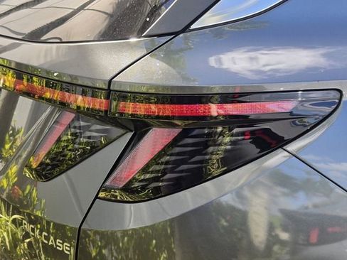 Used 2023 Hyundai Tucson SEL w/ Convenience Package image 6