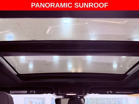 Used 2020 Lexus RX 350 F Sport w/ Accessory Package image 12