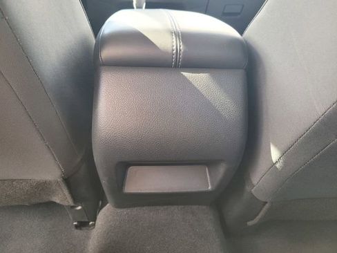 Certified 2025 Nissan Altima 2.5 S image 17