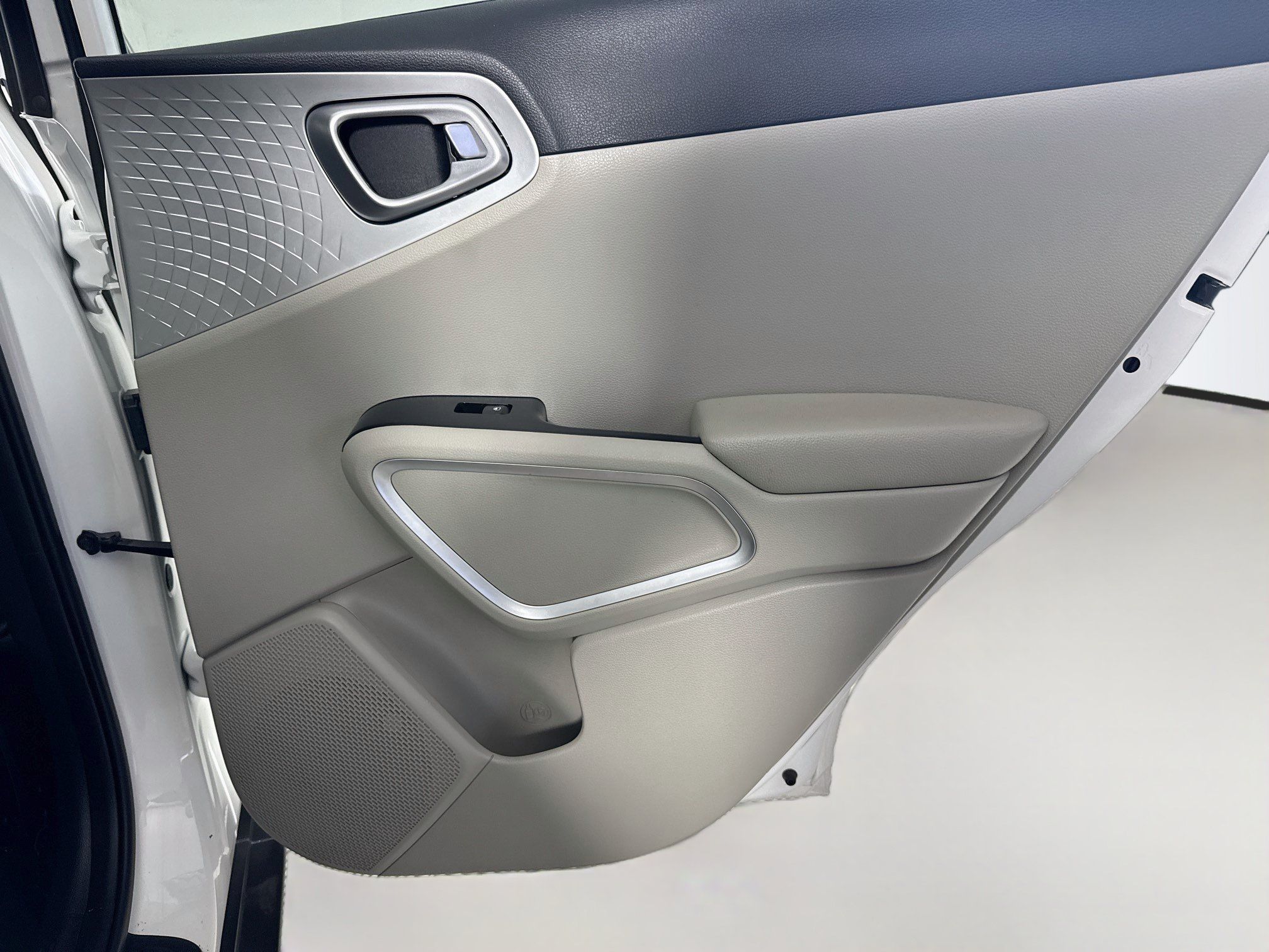 Used 2021 Kia Soul LX FWD image 28