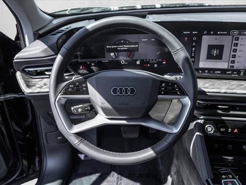 New 2026 Audi Q5 Premium Plus AWD/4WD image 13