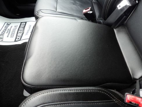 Used 2018 Ford F350 Lariat w/ Lariat Ultimate Package image 31