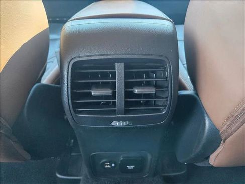 Used 2023 Ford Bronco Sport Outer Banks w/ Tech Package image 18