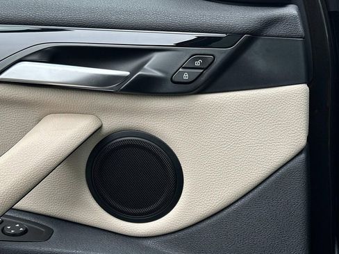 Used 2019 BMW X1 xDrive28i w/ Convenience Package image 27