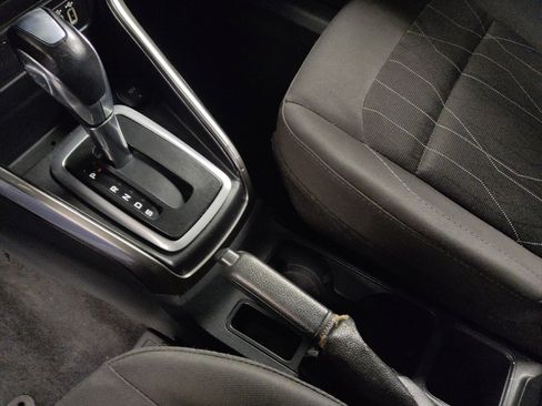 Used 2020 Ford EcoSport SE image 26
