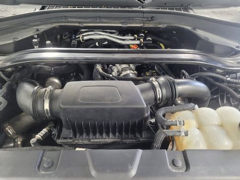 Used 2022 Lincoln Aviator AWD image 30