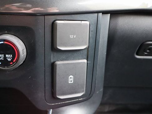 Used 2023 Ford F150 XL w/ STX Appearance Package image 31