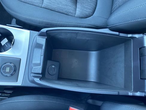 Used 2023 Ford Bronco Sport Big Bend w/ Convenience Package image 20