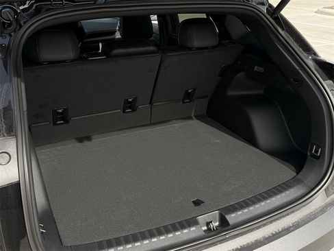 New 2026 Chevrolet Blazer EV LT image 25