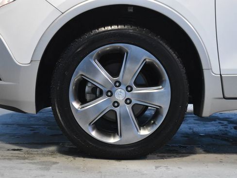 Used 2014 Buick Encore Leather image 24