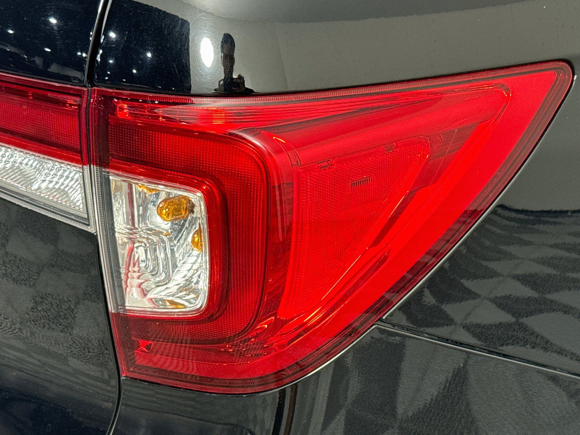 Used 2022 Honda Pilot EX-L image 60