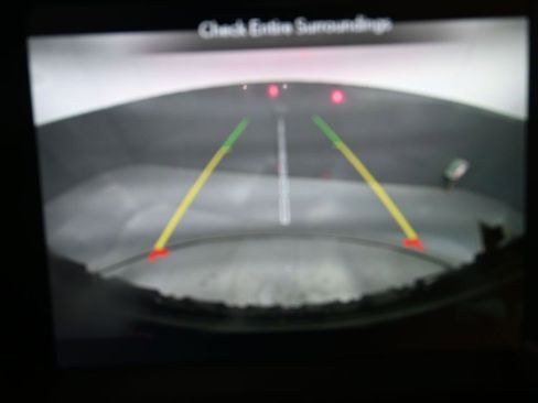 Used 2023 Jeep Wrangler Unlimited Sahara image 32