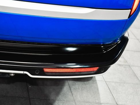 Used 2024 Land Rover Range Rover Autobiography image 91