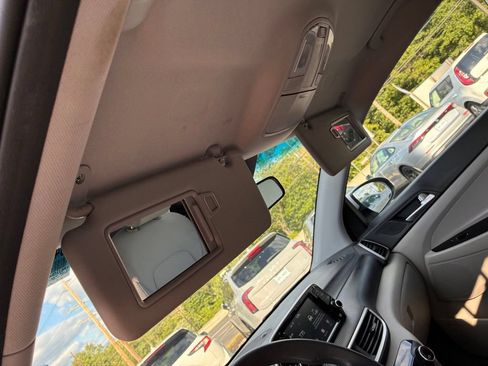 Used 2019 Hyundai Tucson SE AWD/4WD image 37