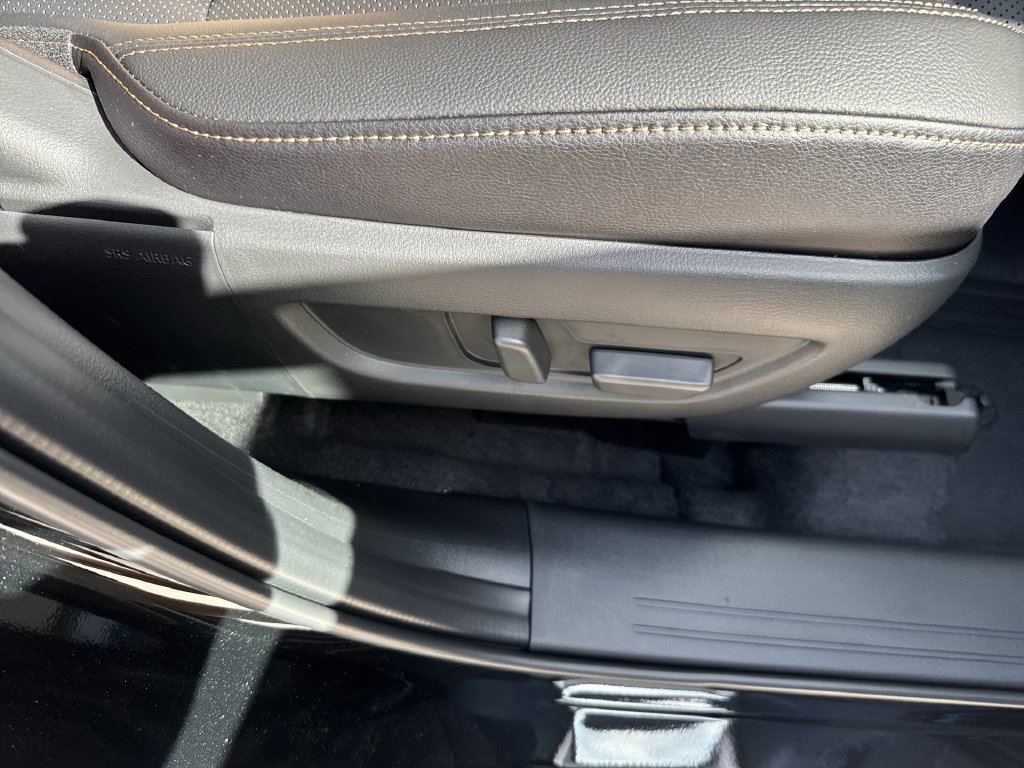 New 2026 MAZDA CX-70 SC Plus AWD/4WD image 45