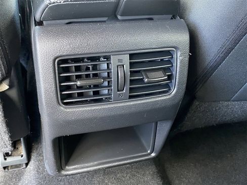 Certified 2023 Nissan Rogue S image 14