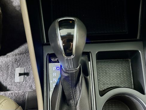 Used 2017 Hyundai Tucson SE Plus image 25