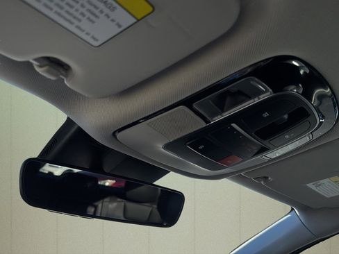 Certified 2024 Hyundai Tucson Limited image 36