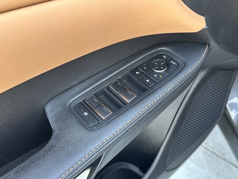 Used 2024 Lexus RX 350 Premium w/ Accessory Package (Z1) image 15