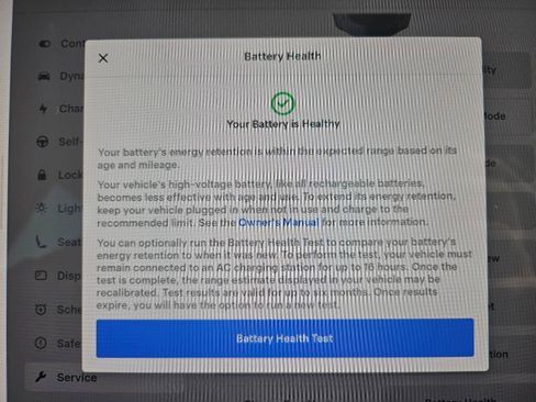 Used 2023 Tesla Model 3 Standard Range RWD image 50