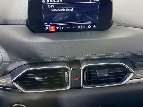 Used 2020 MAZDA CX-5 Grand Touring image 18