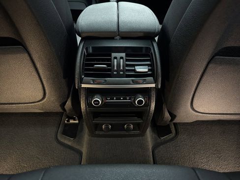 Used 2018 BMW X5 xDrive35i image 14