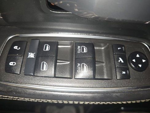 Used 2021 RAM 3500 Limited image 27