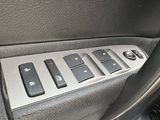 Used 2013 Chevrolet Silverado 2500 LT image 6