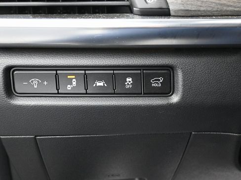 Used 2022 Kia Telluride SX image 22