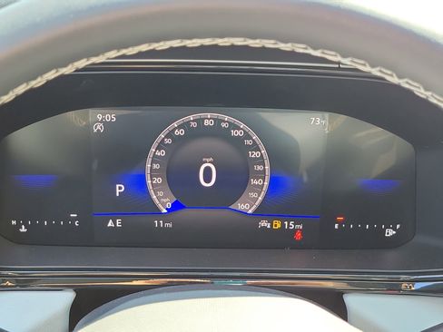 New 2026 Volkswagen Taos S FWD image 27