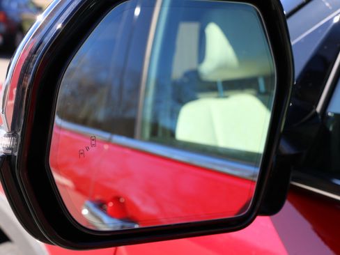 Used 2023 Toyota Tundra 1794 Edition image 15