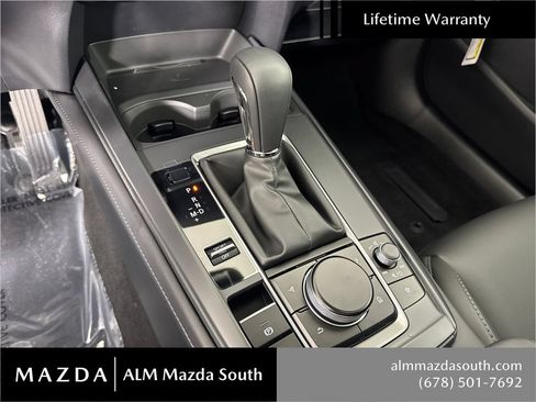 New 2026 MAZDA CX-30 AWD 2.5 S image 30