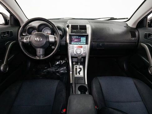 Used 2009 Scion tC image 20