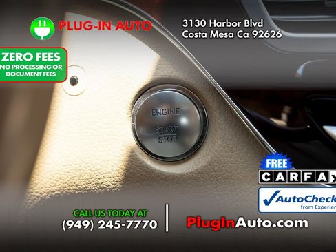 Used 2013 Mercedes-Benz S 550 4MATIC image 22