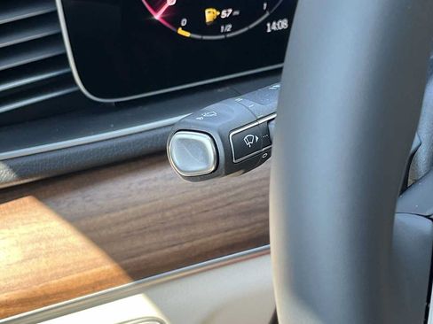 Used 2026 Mercedes-Benz GLE 350 4MATIC image 41