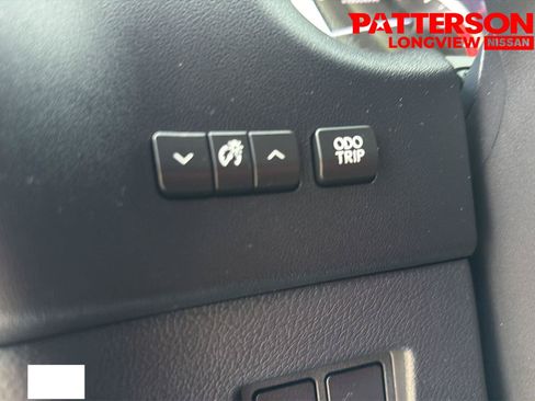 Used 2021 Lexus NX 300 FWD w/ Accessory Package 2 image 11