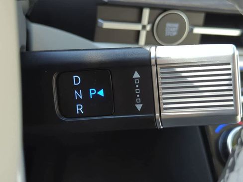 New 2026 Hyundai Santa Fe Calligraphy image 34