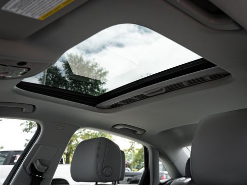 Used 2022 Audi A4 2.0T Premium Plus image 27