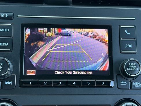 Used 2018 Honda Civic LX image 43