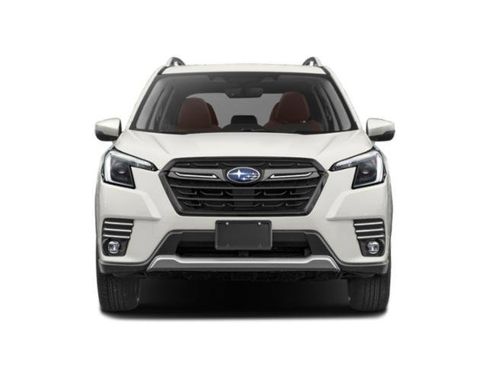 Used 2023 Subaru Forester Touring AWD/4WD image 7