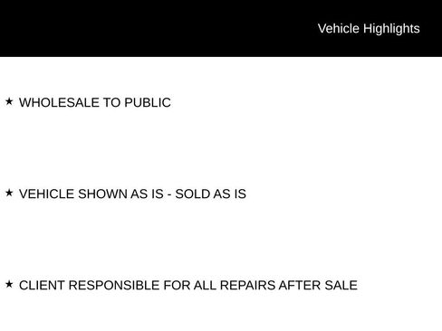 Used 2007 Toyota Tundra Limited image 5